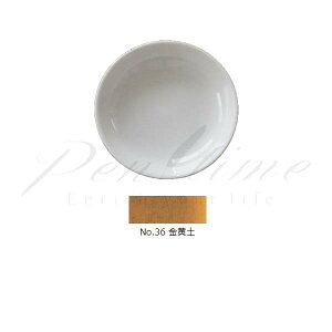 ʁ@gˁ@S@PF@36@yi񂨂ǁj@KIN@OHDO@ yszybsOszyy^CzylR|Xsz