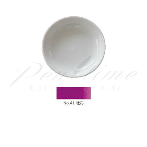 ʁ@gˁ@S@PF@41@OiڂjBOTAN@ yszybsOszyy^CzylR|Xsz