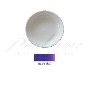 ʁ@gˁ@S@PF@53@iӂނ炳j@FUJI@MURASAKI@ yszybsOszyy^CzylR|Xsz