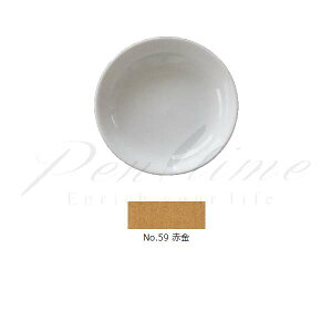 ʁ@gˁ@S@PF@59@ԋij@AKA@KIN@ yszybsOszyy^CzylR|Xsz