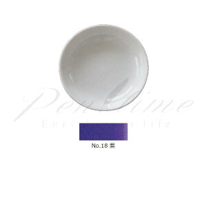 ʁ@gˁ@S@PF@18@iނ炳j@MURASAKI@ yszybsOszyy^CzylR|Xsz