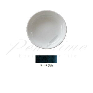 ʁ@gˁ@S@PF@19@SiĂj@KAWATETSU@ yszybsOszyy^CzylR|Xsz