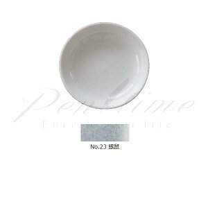 ʁ@gˁ@S@PF@23@li˂݁j@GIN@NEZUMI@ yszybsOszyy^CzylR|Xsz