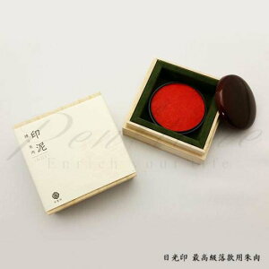 }@@ ōp@75(˔)@ yszybsOszyy^CzylR|Xsz