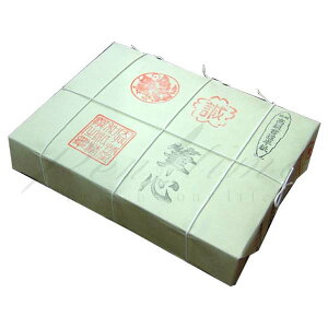 p@MSiB @Bj@1000@@ yszybsOszyy^CzylR|Xsz