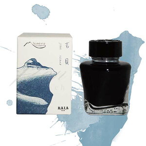 KALAipj@hXP[vV[Y@@TW13|30@gL@Jibei Island(WxCACh) 2200yszybsOszylR|Xsz