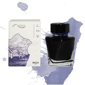 KALAipj@hXP[vV[Y@@TW14|30@O@Sanxiantai(TVG^C) 2200yszybsOszylR|Xsz