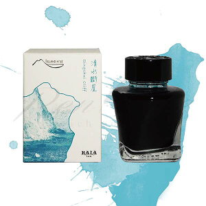 KALAipj@hXP[vV[Y@@TW15|30@ЊR@Qingshui Cliff(`VCNt) 2200yszybsOszylR|Xsz