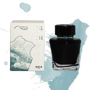 KALAipj@hXP[vV[Y@@TW18|30@k@Xitoui`gEj2200yszybsOszylR|Xsz