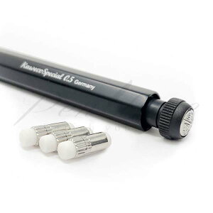 カヴェコ 消しゴム SPECIAL MINI(スペシャル ミニ) 用 10001046 3個入り<600>【名入れ不可】【ラッピング不可】【ネコポス可】