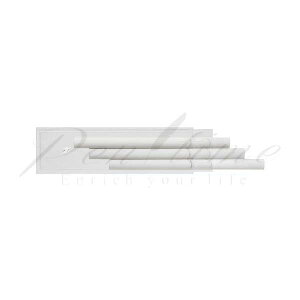 カヴェコ 5.6mm消しゴム  レフィル(3本入) 10001762<1300>【名入れ不可】【ラッピング不可】【ネコポス可】