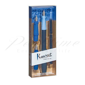 lR|X@JFR@JOtB[Zbg@pPI@10002092@u[4000yLzybsOzy[J[ۏ؁zyy^Cz