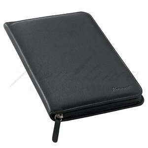 �J���F�R�@�u���b�N���U�[�@�I�[�K�i�C�U�[�@A5 11000076��27000���y���������z�y������s�z�y���b�s���O�s�z