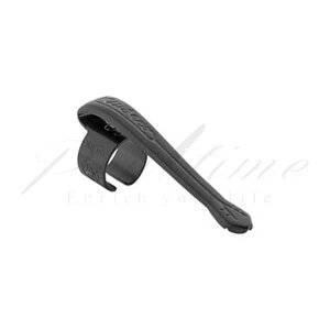 JFR@Nbv@vbg{[ypiWithLbvƖNM͕sj@11000153@ubN1000yszybsOszylR|Xz