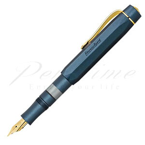 �J���F�R�@���N�M�@�s�X�g���@�A���X�|�[�c�@�l�C�r�[��EF�i�ɍׁj�i�ؒ��⁃26000���y���������z�y�����ꖳ���z�y���b�s���O�����z�y���[�J�[�ۏ؁z�y�y���^�C���z