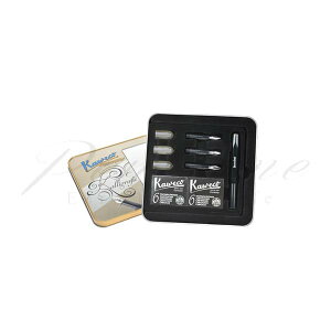 lR|X@JFR@JOtB[Zbg@JOtB[Zbg@CALI@ubN BK9500yLzybsOzy[J[ۏ؁zyy^Cz