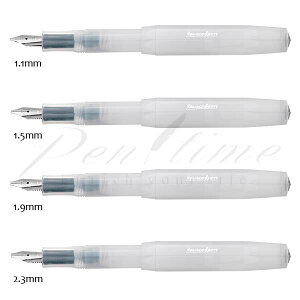 lR|X@JFR@NM@tXebhX|[c@JOtB[@CALI|FR@i`RRibc NC4000yLzybsOzy[J[ۏ؁zyy^C