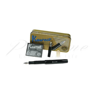 lR|X@JFR@JOtB[Zbg@JOtB[ZbgS@CALIS@ubN BK6500yLzybsOzy[J[ۏ؁zyy^Cz