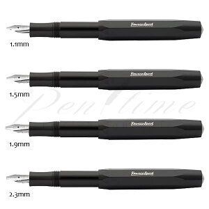 lR|X@JFR@NM@XJCCX|[c@JOtB[@CALI|SS@ubN BK4000yLzybsOzy[J[ۏ؁zyy^Cz