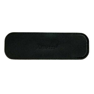 lR|X@JFR@GR@\tgU[OP[X@2{p@@CASEEC4@ubN 3800yszybsOsz