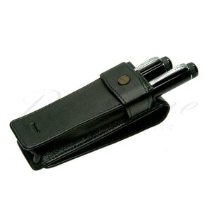 lR|X@JFR@yP[X@O^Cv@2{p@@CASEL-26300yszybsOsz