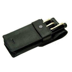 lR|X@JFR@yP[X@O^Cv@3{p@@CASEL-37300yszybsOsz