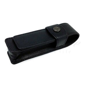 lR|X@JFR@yP[X@V[g^Cv@1{p@@CASES-15500yszybsOsz