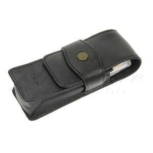 �l�R�|�X���������@�J���F�R�@�y���P�[�X�@�V���[�g�^�C�v�@2�{�p�@�@CASES-2��6900���y������s�z�y���b�s���O�s�z