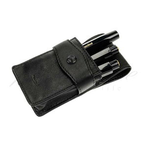 lR|X@JFR@yP[X@V[g^Cv@3{p@@CASES-3i10000268j7300yszybsOsz