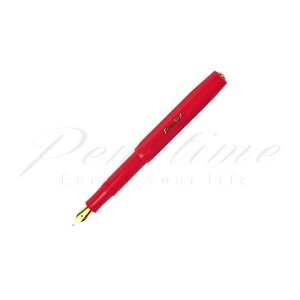 �l�R�|�X���������@�J���F�R�@���N�M�@�N���V�b�N�X�|�[�c�@CSFP�@���b�h RD��4700���y������L���z�y���b�s���O�����z�y���[�J�[�ۏ؁z�y�y���^�C���z