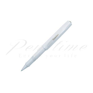 �l�R�|�X���������@�J���F�R�@���[���[�{�[���@�N���V�b�N�X�|�[�c�@CSR2�@�z���C�g WH��3700���y������L���z�y���b�s���O�����z�y���[�J�[�ۏ؁z�y�y���^�C���z