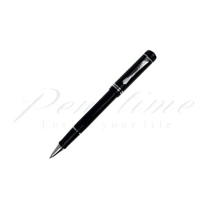 �J���F�R�@���[���[�{�[���@�f�B�A2�@DIA2RB�@�V���o�[ S��14500���y���������z�y�����ꖳ���z�y���b�s���O�����z�y���[�J�[�ۏ؁z�y�y���^�C���z