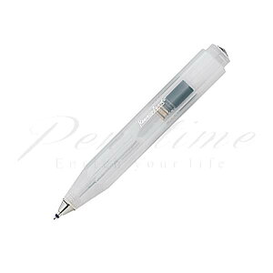 lR|X@JFR@{[y@tXebhX|[c@FRBP@i`RRibc NC3700yLzybsOzy[J[ۏ؁zyy^Cz