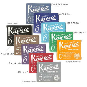 JFR@J[gbWCN550yszybsOszylR|Xz