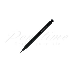 lR|X@JFR@yVi2D0mmj@XyV@PS@ubN 206500yLzybsOzy[J[ۏ؁zyy^Cz