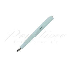 �l�R�|�X���������@�J���F�R�@���N�M�@�X�J�C���C���X�|�[�c�@SSFP�@�~���g MI��4700���y������L���z�y���b�s���O�����z�y���[�J�[�ۏ؁z�y�y���^�C���z