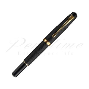 |i|j@NѕM@́@DAY140@{v@ 1425000yzyszybsOzy[J[ۏ؁zyy^Cz