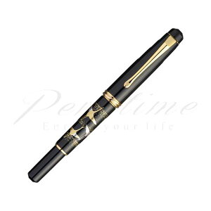 |i|j@NѕM@́@G@DAY140@ߎ 3120000yzyꖳzybsOzy[J[ۏ؁zyy^Cz