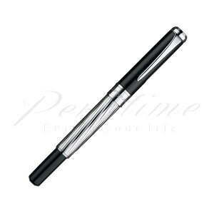 |i|j@NѕM@X^[[iCg@DAY141@CVo[ 310000yLzybsOzy[J[ۏ؁zyy^Cz