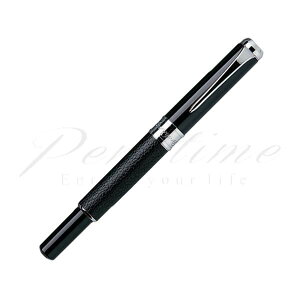 |i|j@NѕM@X^[[iCg@DAY141@{v@ 414000yLzybsOzy[J[ۏ؁zyy^Cz