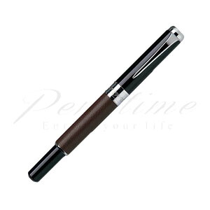 |i|j@NѕM@X^[[iCg@DAY141@{v@ 514000yLzybsOzy[J[ۏ؁zyy^Cz