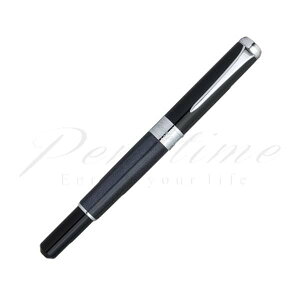 |i|j@NѕM@X^[[iCg@DAY141@u[p[hAC 714000yLzybsOzy[J[ۏ؁zyy^Cz