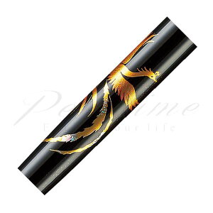 |i|j@NѕM@G@DU180@P@ 3155000yLzybsOzy[J[ۏ؁zyy^Cz