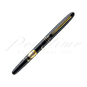 |i|j@NѕM@G@DU180@ӂ낤@ 4155000yLzybsOzy[J[ۏ؁zyy^Cz