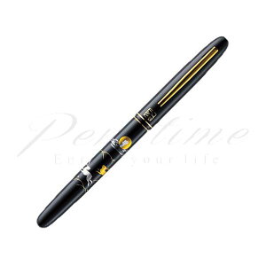 |i|j@NѕM@G@DU180@@ 5155000yLzybsOzy[J[ۏ؁zyy^Cz