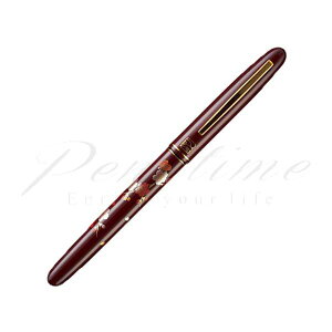 |i|j@NѕM@G@DU181@}@ 2155000yLzybsOzy[J[ۏ؁zyy^Cz