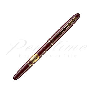 |i|j@NѕM@G@DU181@ӂ낤@ 4155000yLzybsOzy[J[ۏ؁zyy^Cz