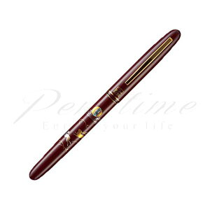 |i|j@NѕM@G@DU181@@ 5155000yLzybsOzy[J[ۏ؁zyy^Cz