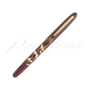 |i|j@NѕM@G@DU181@ߎ@ 8155000yLzybsOzy[J[ۏ؁zyy^Cz