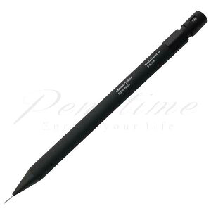 �ᑦ�������\�⃉�R�j�b�N�@�y���V���i0.5mm�j�@Solid Write�@SW-01��3600���y������s�z�y���b�s���O�����z�y���[�J�[�ۏ؁z�y�y���^�C���z